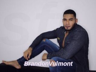 BrandonVulmont