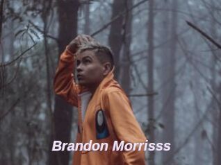 Brandon_Morrisss
