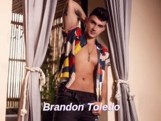 Brandon_Toledo