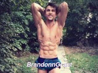 BrandonnGrant
