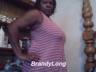 Brandy_Long