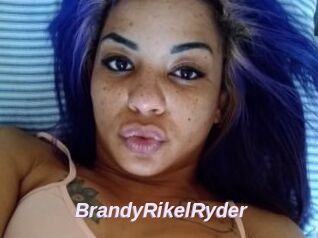 BrandyRikelRyder