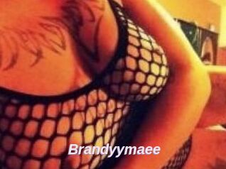 Brandyymaee