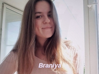 Braniya