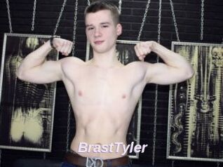 BrastTyler