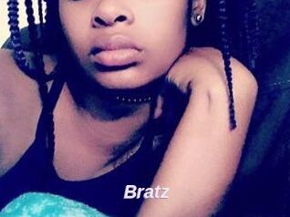 Bratz