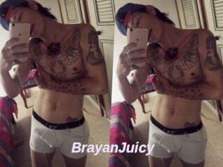 BrayanJuicy