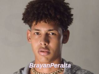 BrayanPeralta
