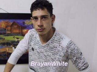 BrayanWhite