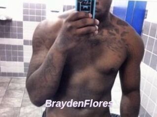 Brayden_Flores