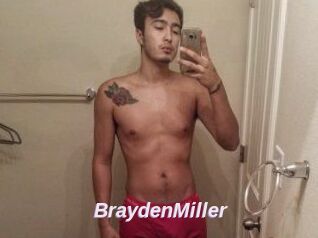 Brayden_Miller