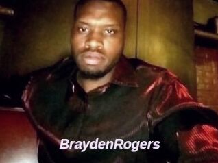 Brayden_Rogers