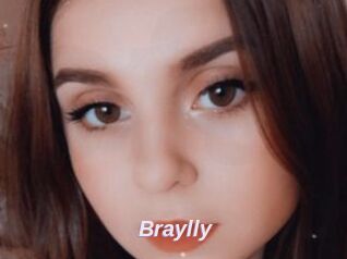 Braylly