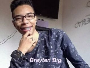 Brayten_Big