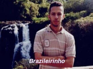 Brazileirinho