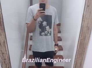 BrazilianEngineer