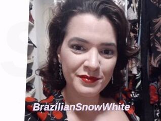 BrazilianSnowWhite
