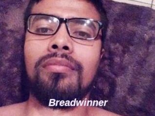 Breadwinner
