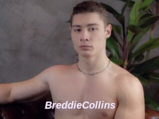 BreddieCollins