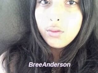 Bree_Anderson