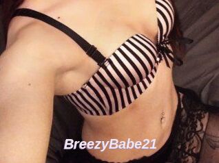 BreezyBabe21