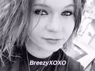 BreezyXOXO