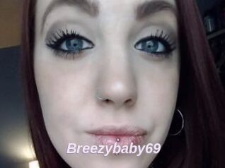 Breezybaby69