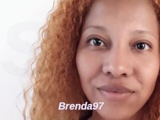 Brenda97