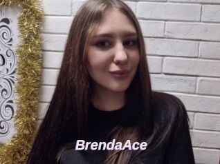 BrendaAce