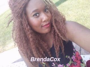 BrendaCox