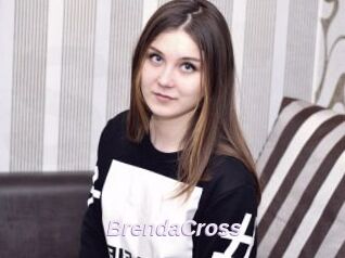 BrendaCross