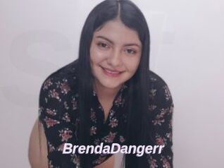 BrendaDangerr