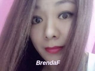 Brenda_F