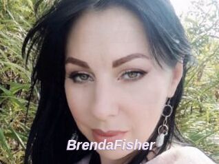 BrendaFisher