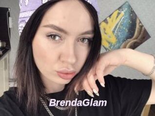 BrendaGlam