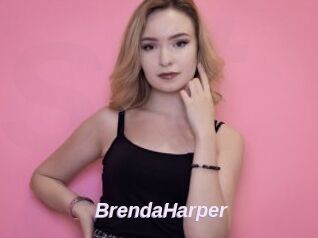 BrendaHarper