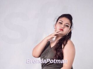 BrendaPotman
