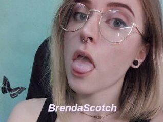 BrendaScotch