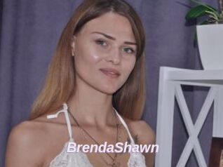 BrendaShawn