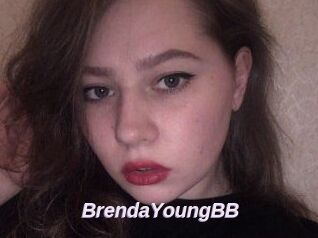 BrendaYoungBB
