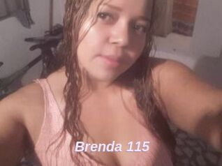 Brenda_115