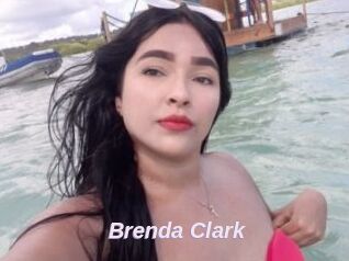 Brenda_Clark