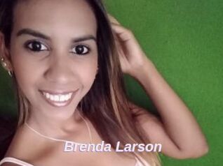 Brenda_Larson