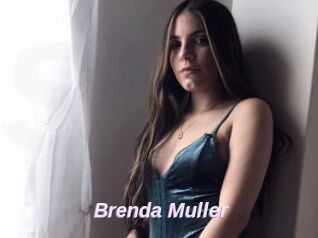 Brenda_Muller