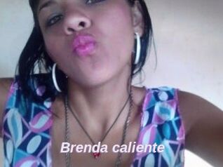 Brenda_caliente