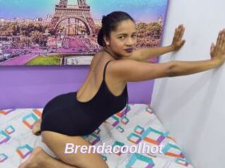 Brendacoolhot