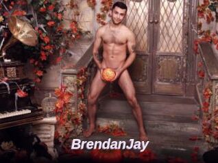 BrendanJay