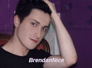 BrendanNice