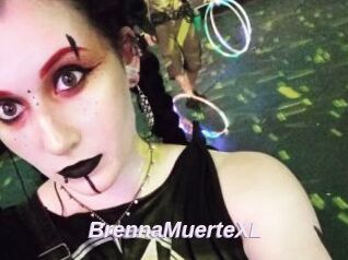 BrennaMuerteXL