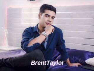 BrentTaylor